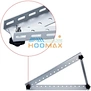 Adjustable Triangle Rack